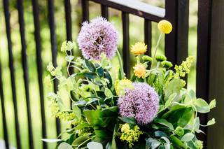 TeeLee Floral and Events - 18