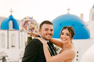 Kimonas Photography - 32
