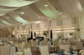 Stage Right Lighting - 14