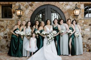Adore Bridal - 23