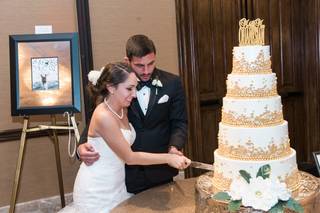 Jennifer Halen Photography - 9