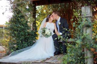 Coral Mae Photography - 8