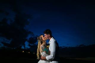 Daissy Torres Photography - 18