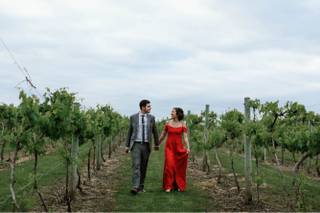 Rachel Graff Photography - 4