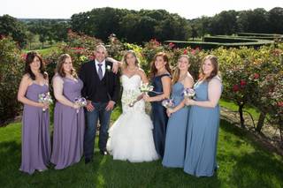 The Wedding Plaza - 11