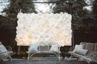 Christina Baxter Weddings and Events - 37
