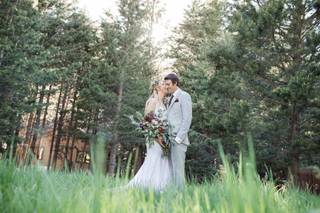 Double Eagle Resort and Spa - 21