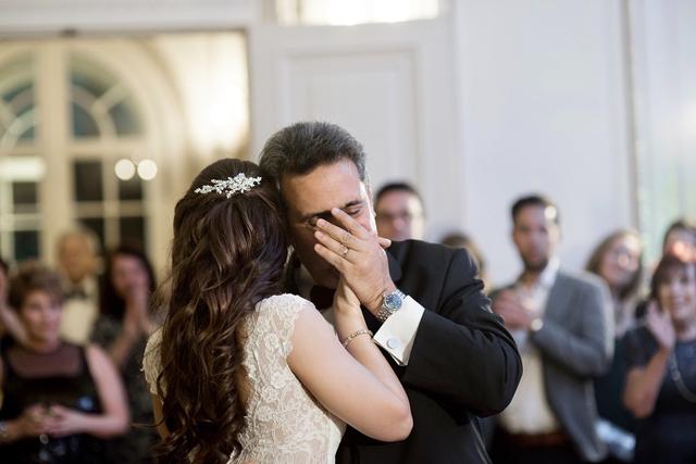 Elizabeth LaDuca Photography - 3