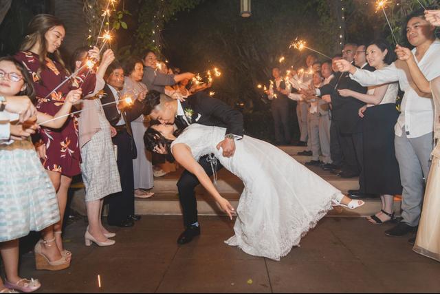 Sparklers.us - 3
