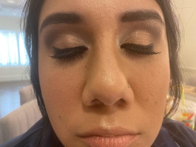 Ahimsa Artistry - 3