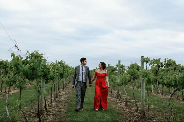 Rachel Graff Photography - 1