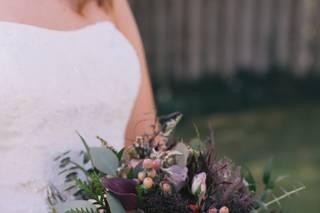 Erika Aileen Photography - 7