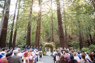 Jade Turgel photography - 6