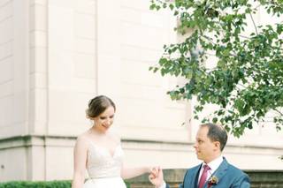 Haley Richter Photography - 28