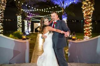 Scott Kelley Photography - 9