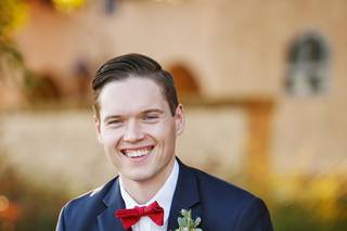 Hampton Morrow Photography - 28