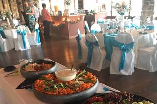 John Mason Catering, LLC - 6
