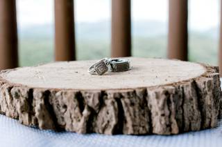 Mariah Rock Photography - 28