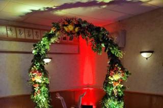 Lori's DJ Service - 16