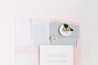 Stephanie Brazzle Photography - 21