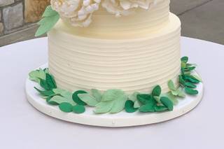 Whipped Bakeshop - 18