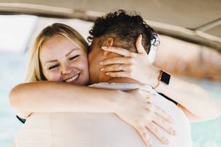 Adan Rebolledo Photography - 72