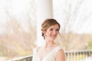 Makeup By Tasia - 31