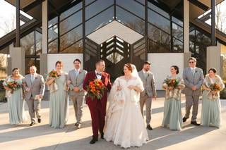 Eventology Weddings - 13