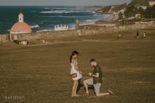Nilka Gissell Photography - 50