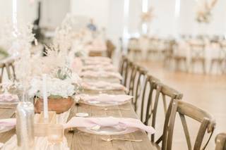 Uncommon Catering - 9