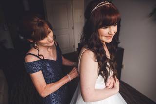 Anton Drummond Photography - 18