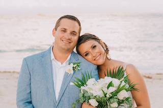 Punta Cana Photographer - 54