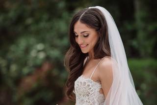 Milton Gil Photographers - 62