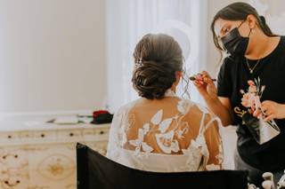 Dare 2 Dream Salon - 50