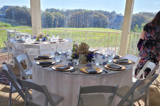The Currituck Club - 6