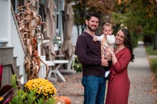 Matthew Rigby Photography - 20