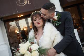 Paul J. Spetrini Photography - 43
