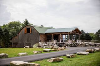 Pinerock Farm - 31