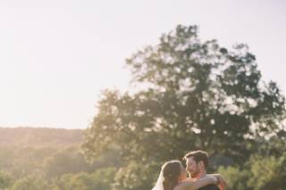 David Abel Photography - 5