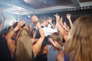BODY ROCK ENTERTAINMENT - 35