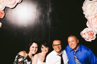 Brian + Joelle Photography - 59