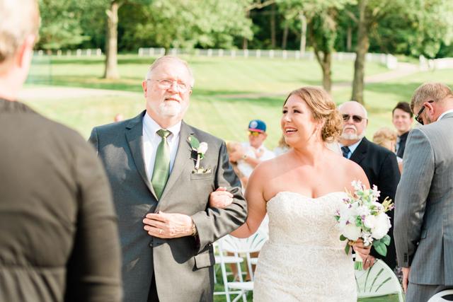 Ashley Lauren Photography - 4