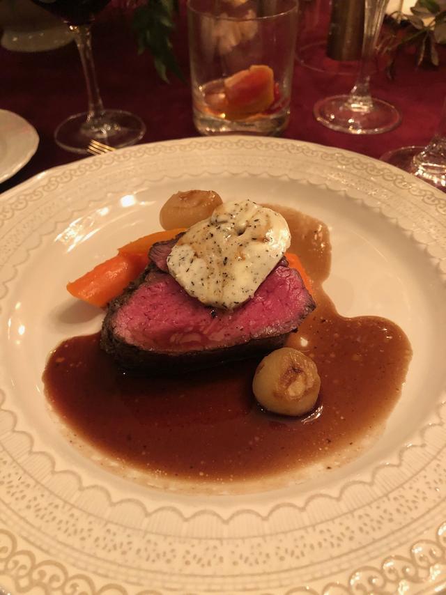 Chef Adair Catering & Private Chef - 4