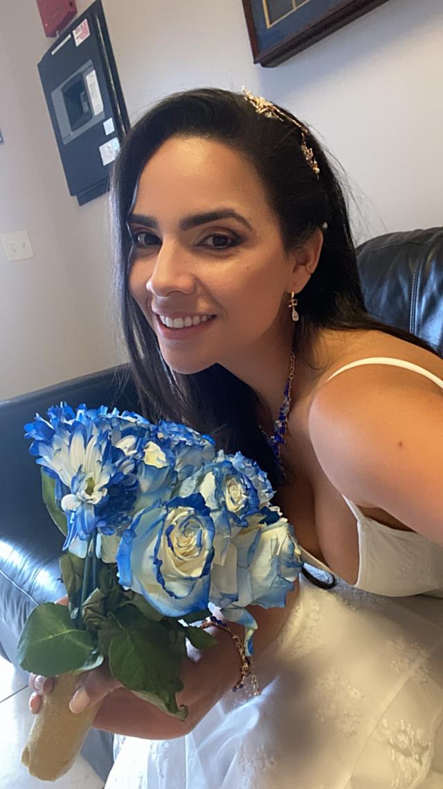 Laura Sotelo - 1