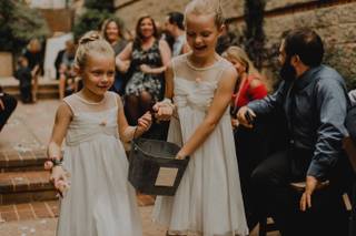 Taylor Cash Photography - 8
