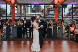 Nellie M Photography - 18
