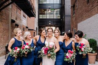 M K Carroll Designs - 85