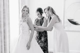 Emily Wren Photography - 80