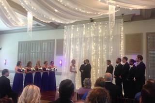 Soirees By Lauren, LLC - 28
