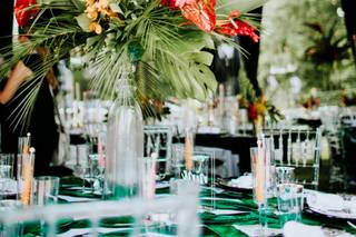 So Chic Events - 25